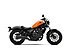 2019 Honda Rebel 500 for sale 200717409